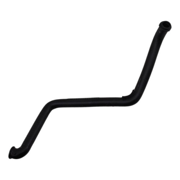 Mangueira Duto Respiro Renault Sandero 2014 2019