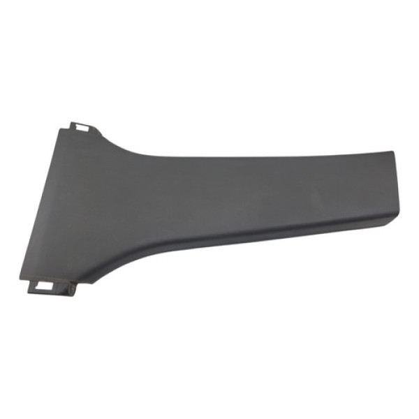 Acabamento Coluna Moldura Central Esquerda Cobalt 2013 2018