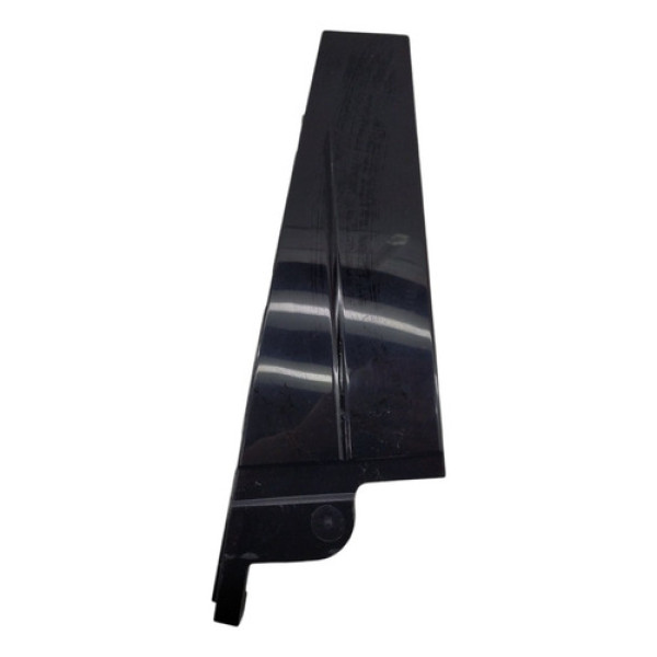 Moldura Externa Porta Tras Jeep Compass Le 2020 2023