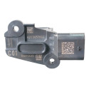 Sensor Fluxo De Ar Chevrolet Onix Tracker Turbo 2021 A 2025