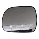 Espelho Lente Hilux Espelho Retrovisor Hilux 2016 2021