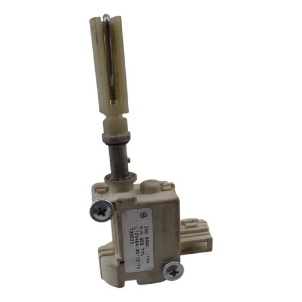 Motor Atuador Elétrica Porta Malas Vw Gol G5 2009 2013