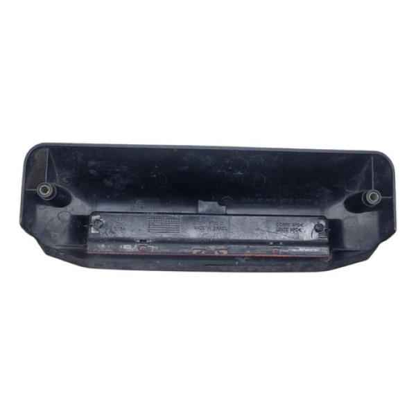 Break Light Luz Freio Uno Vivace F 2010 A 2021 100179225