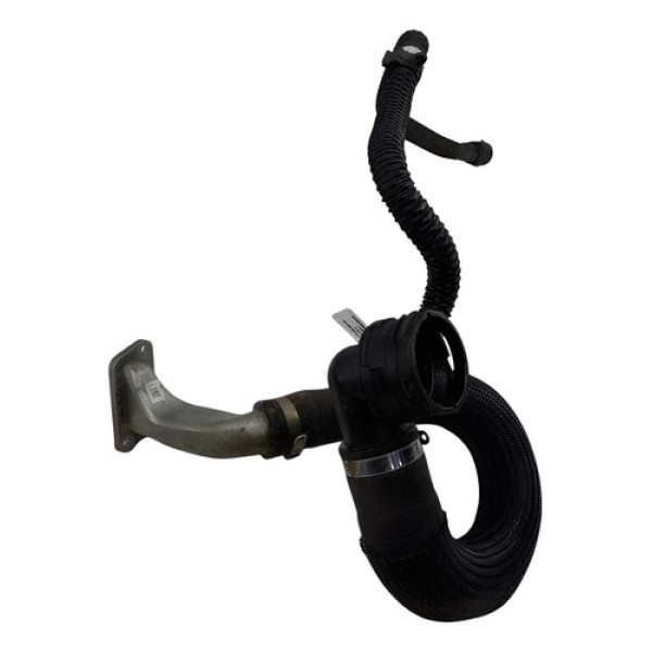 Mangueira Arrefecimento Fiat Strada 1.3 2022 2024 521263010