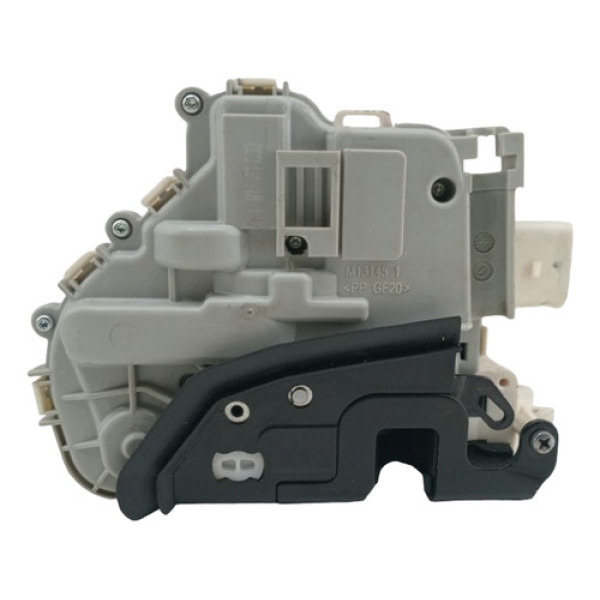 Fechadura Elétrica Porta Dianteira Ld Audi A3 2015 2019 Orig