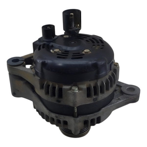 Alternador Jeep Compass 2022 2025