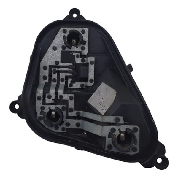 Circuito Lanterna Gm Prisma Le 2013 2016