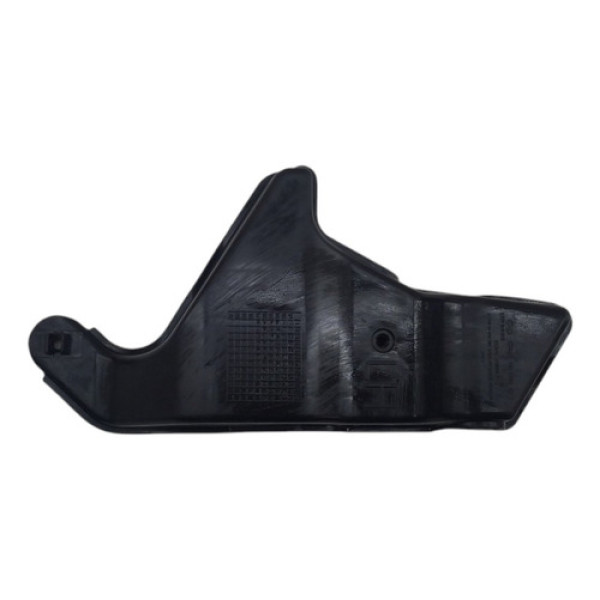 Capa Cobertura Diant Hyundai Hb20 Le 2012 2019