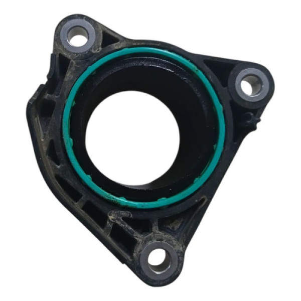 Flange Tbi Corpo Borboleta Onix 2020