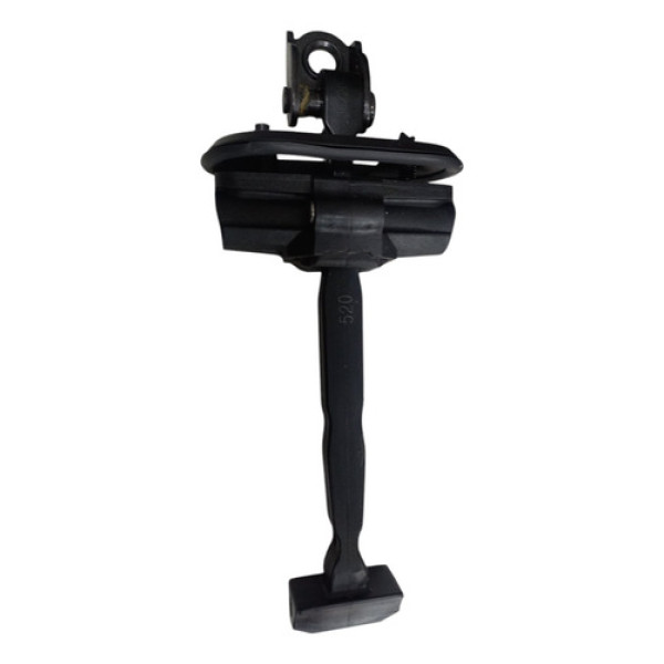 Limitador Porta Traseira Direita Jeep Renegade 2022 A 2025