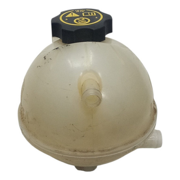 Reservatório De Água Radiador Gm Onix Tracker 2020 2025