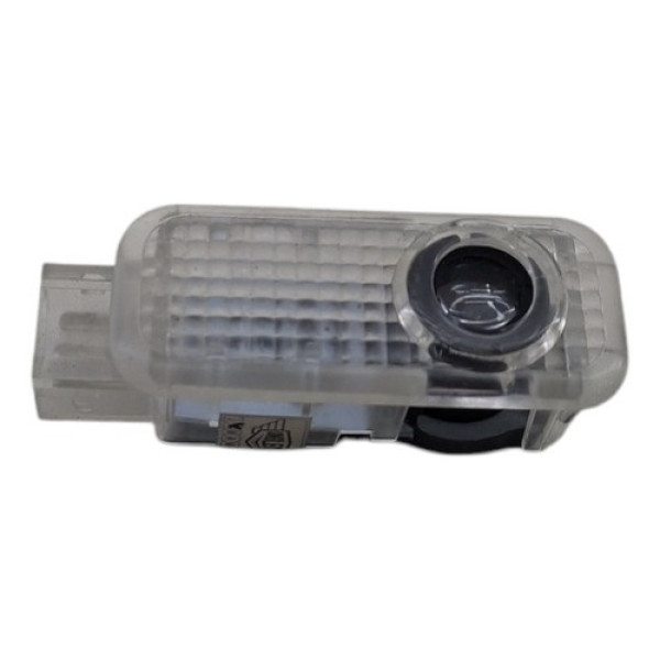 Luz Cortesia Audi A3 2020 2023 Original