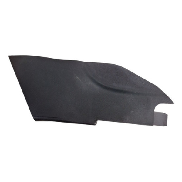 Acabamento Lado Esquerdo Console Jeep Renegade 2016-2019