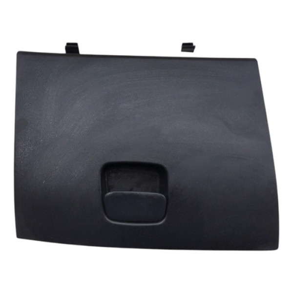 Tampa Porta Luvas Fiat Argo Cronos 2018 2021 Original