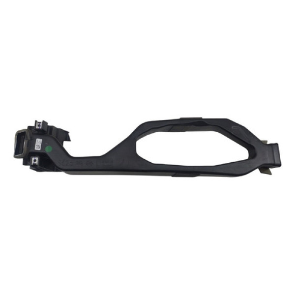 Duto Do Ar Condicionado Hyundai Creta 2020 2023 Original 