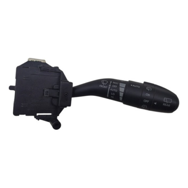 Chave De Seta Hyundai I30 2009 2012 Original