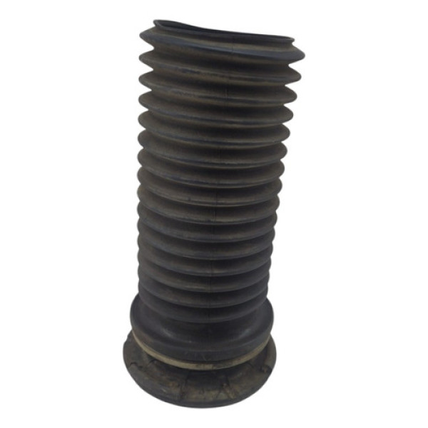 Coifa C Coxim Amortecedor Dianteiro Gm Onix 2020 2021 