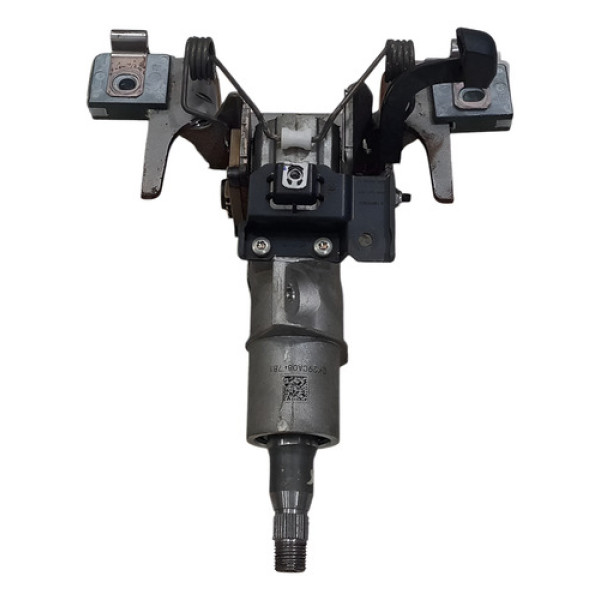 Ponteira Coluna Direção Jeep Compass 2.0 Flex 2019