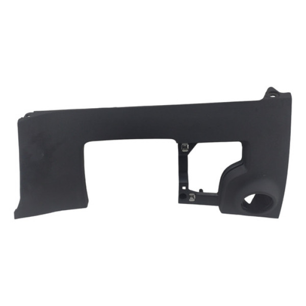 Cobertura Inferior Painel Vw Polo Virtus 2018 2022