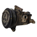 Compressor Ar Condicionado Onix 2020 2024