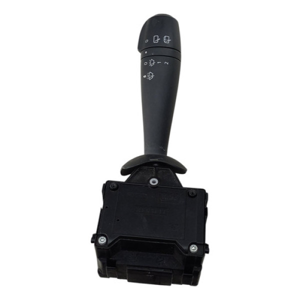 Chave Seta Limpador Renault Logan 2015 A 2020