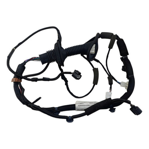 Chicote Porta Dianteira Esquerda Honda Hr-v 2022 2025