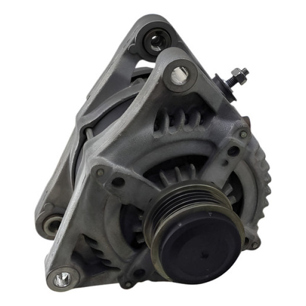 Alternador Fiat Fastback 1.3 2024