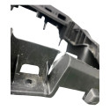 Moldura Caixa Fusíveis Chevrolet Onix 2021 2024