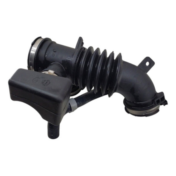 Mangueira Filtro De Ar Onix 2020 2024 C Detalhe