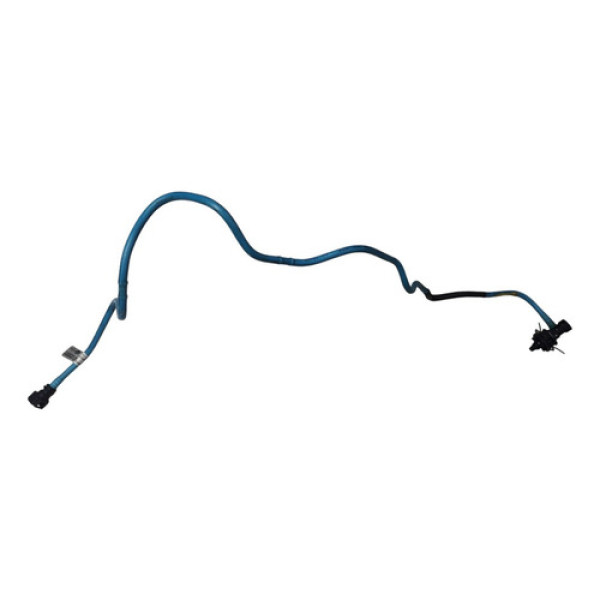 Mangueira Válvula Cânister Fiat Mobi 2017 2024 Original