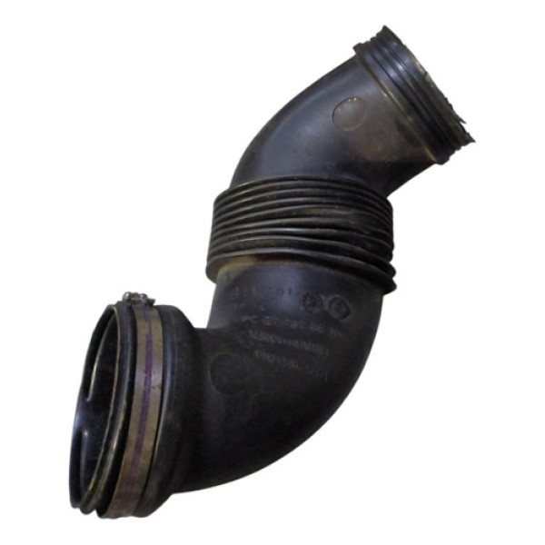 Mangueira Filtro De Ar Fiat Toro 2022