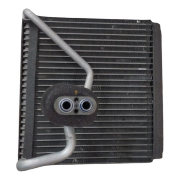 Evaporador Ar Condicionado Hyundai Hb20 2020 2024