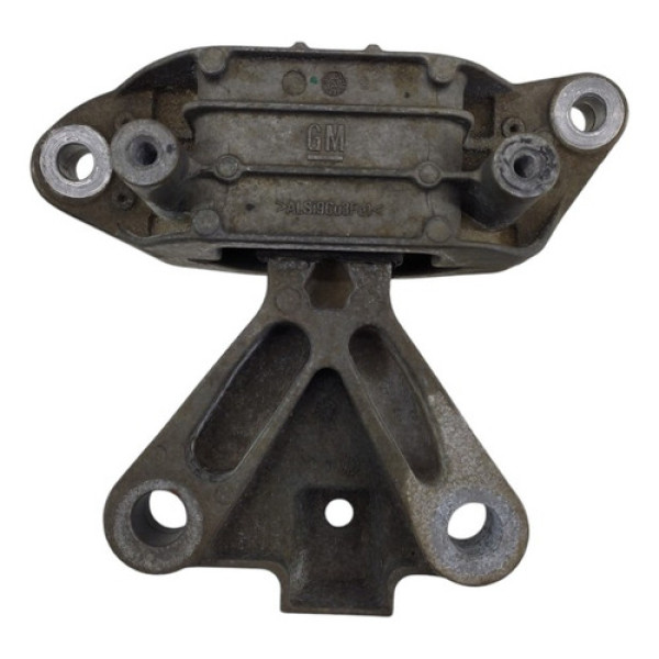 Coxim Motor Chevrolet Tracker 1.0 2019 2022 Original 