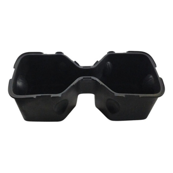 Porta Copos Ram Rampage Laramie 2.0 2024 Preto