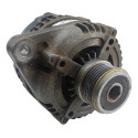Alternador Jeep Compass 2022 2025