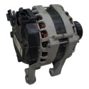 Alternador Chevrolet Onix 1.0 2020 2024 Original