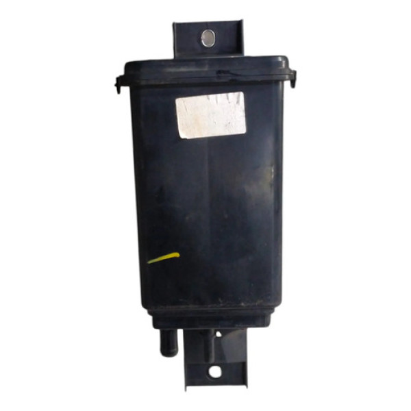 Filtro Canister Hyundai Hb20 Sport Tgdi 2022