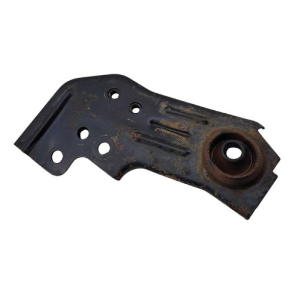 Suporte Radiador Ld Fiat Argo 2018 Usado 520447300