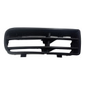 Grade Milha Inferior Parachoque Ld Vw Golf 1999 A 2006