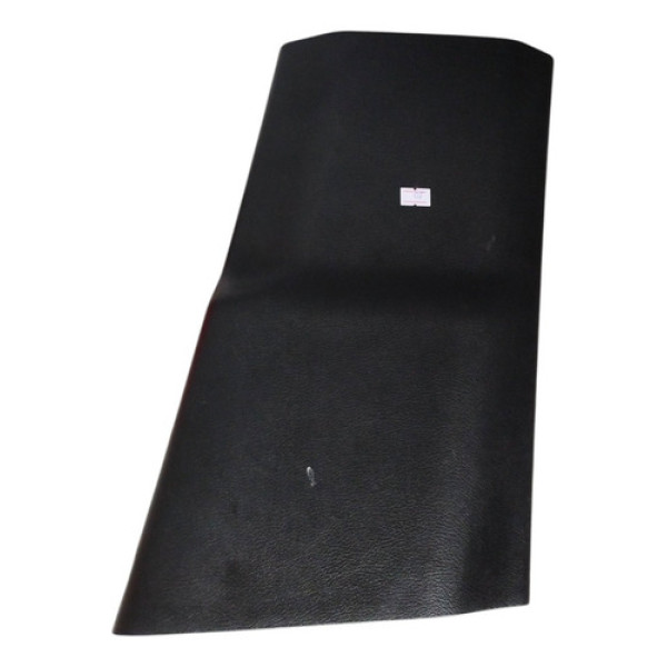 Moldura Coluna Dianteira Jeep Renegade Direito 2016 2019