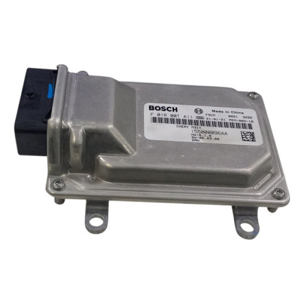 Módulo Combustível Chery Tiggo 8 2021 2024