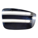 Espelho Lente Golf Espelho Retrovisor Golf 2014 A 2019 Orig