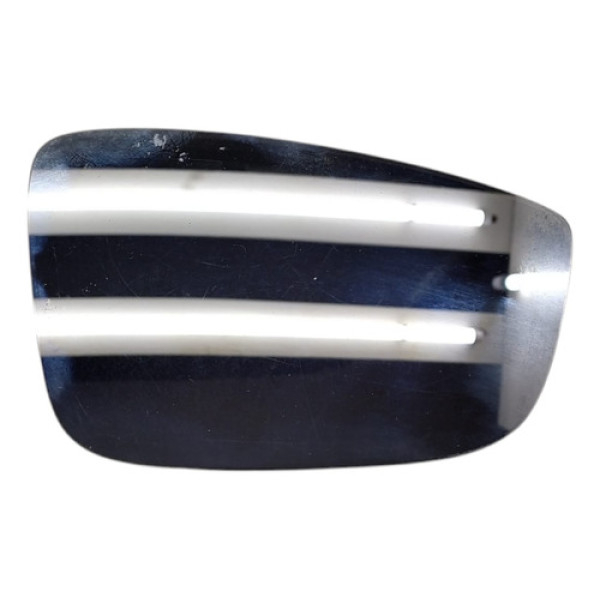 Espelho Lente Golf Espelho Retrovisor Golf 2014 A 2019 Orig