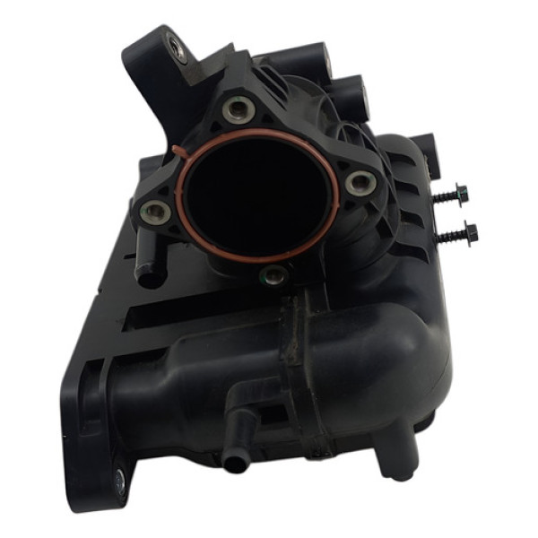 Coletor De Admissão Hyundai Creta 1.0 Turbo 2022 A 2024