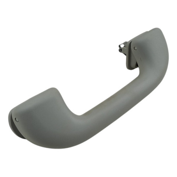 Alça Teto Dianteira Direita Jeep Compass Renegade 2018 2022