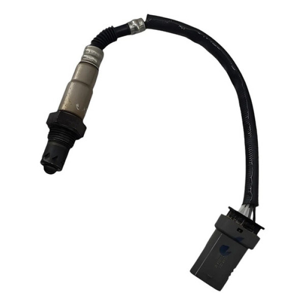 Sonda Lambda Gm Onix 2020 2024