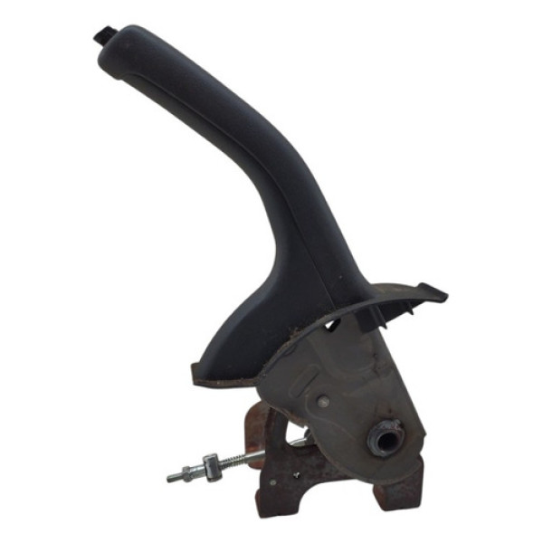  Alavanca Freio De Mão Hyundai I30 2008 2012