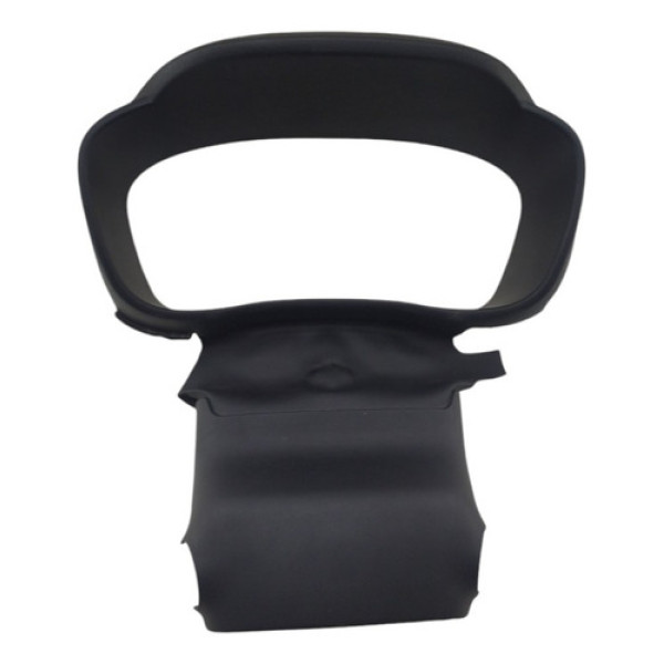 Moldura Painel C Moldura Coluna Sup Hyundai Hb20 2020 2022 