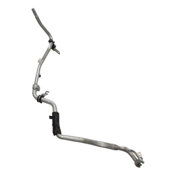 Mangueira Ar Condicionado Jeep Compass 1.3 2022 A 2024