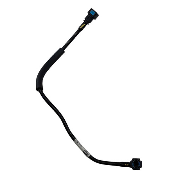 Mangueira Filtro Combustível Hyundai Creta 2024 2025